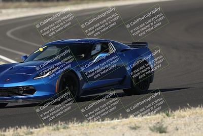 media/May-10-2025-Light Speed Track Events (Sat) [[c99cd30d1b]]/Yellow Group/Turn 3/